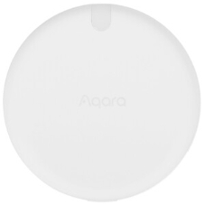 Датчик движения Aqara FP2 (PS-S02RU)