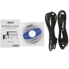 Серверная платформа ASUS RS700A-E13-RS12U