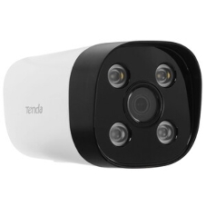 Камера IP TENDA 4Mp IR BULLET IT7-PCS