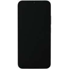 Смартфон Xiaomi Redmi 15C 4/128Gb черный