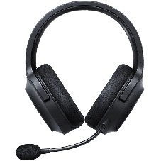 Гарнитура Razer Barracuda X (2022) чёрный, беспроводная + проводная, Bluetooth/USB-C/3.5 мм