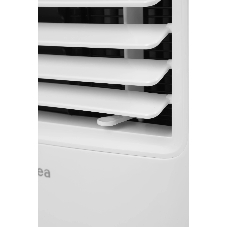 Кондиционер мобильный MIDEA MPPHA-07CRN7-Q