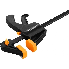 Струбцина Deko CL595 595мм 065-0618