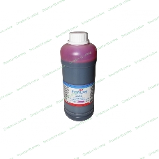 Чернила ProfiLine Premium для принтеров Canon/Epson/HP/Lexmark Light magenta 500 мл водн