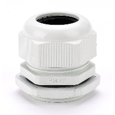 Сальник PG 36 кабель d23-32мм DEKraft 32157DEK Сальник PG 36 кабель d23-32мм DEKraft 32157DEK