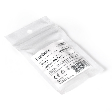 Переходник ExeGate EX284938RUS Type-C-USB 3.0 ExeGate EX-USB3-CMAF (USB Type-C/USB 3.0 Af)