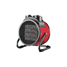 Тепловая пушка Oasis TPK-20R 2000W электрическая