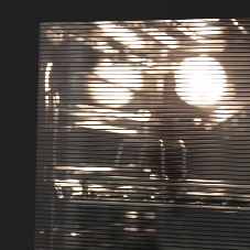 Шкаф духовой электрический Maunfeld EOEM516B, встраиваемый