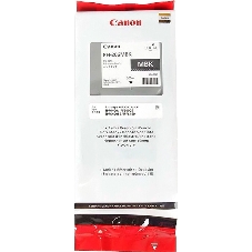 Картридж струйный PFI-206MBk (5302B001), для Canon iPF6400/6450, Черный Матовый, 300ml