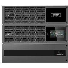 Батарея для ИБП Ippon Innova Unity RT 3-3 10K EBM240 9AH 192В 9А·ч