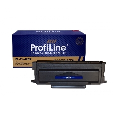 Картридж ProfiLine PL-TL-425X для принтеров Pantum P3305DN/P3305DW/M7105DN/M7105DW 6000 копий