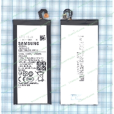 Аккумуляторная батарея EB-BA520ABE для Samsung Galaxy A5 (2017) SM-A520 3000mAh