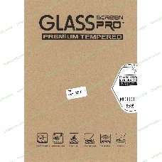 Защитное стекло для Lenovo Tab M7