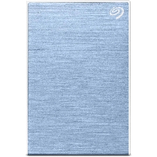 Жесткий диск Seagate One Touch STKY1000402 USB 3.0 1Tb 2.5
