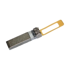 Оптический модуль Mellanox 25Gb/s Optical module, SFP28, LC, 850nm, up to 100m