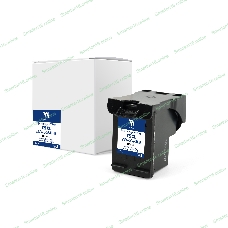 Картридж струйный NVPrint 121XL (NV-CC641HE) черный для HP DeskJet D1600/D1663/D2500/D2563/D2663/D5563/F2423/F2486/F2493/F4213/F4275/F4280/F4283/F4583 (18 мл) совместимый