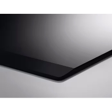 Электрическая варочная панель Electrolux EHF6232FOK Hi-Light, независимая, черный