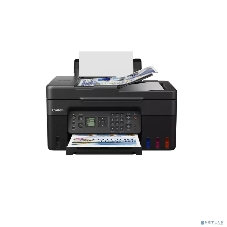 МФУ струйное Canon PIXMA G4470 (5807C009AA)