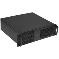 Серверный корпус ExeGate Pro EX293182RUS 3U390-08 (RM 19