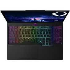 Ноутбук Lenovo Legion 5 15IRX10/15.3