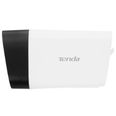 Камера IP TENDA 4Mp IR BULLET IT7-PCS