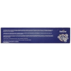 Картридж лазерный ProfiLine PL-006R01223 для принтеров Xerox WorkCentre 7655/7665/DocuColor 240/242/250/252 черный 30000 копий