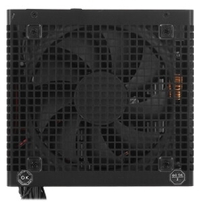 Блок питания Aerocool/Formula V Line AP-750MM, 750W, APFC, 80+, 12cm Fan
