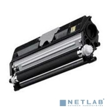 Картридж Xerox Phaser 6121MFP (Hi-Black) 106R01475, Y, 2,6К     
