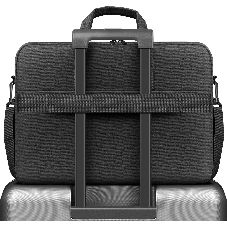 Сумка для ноутбука Defender Forti 15-16