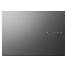 Ноутбук ASUS Vivobook S16 S3607AA-SH108/16