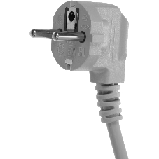 Кондиционер мобильный MIDEA MPPHA-07CRN7-Q