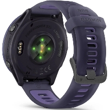 Умные часы Garmin Forerunner 570, 1.4
