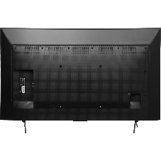 Телевизор TCL 55