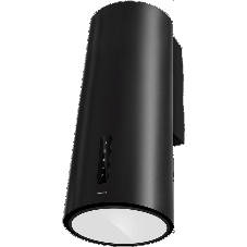 Кухонная вытяжка MAUNFELD Vega 39 Wall Sensor LED черный
