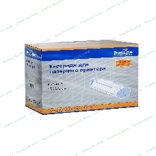 Картридж лазерный ProfiLine PL-Q7551X для принтеров HP LJ P3005/3005D/3005N/3005DN/3005X/M3027/MFP M3035MFP/M3035XS MFP 13000 копий