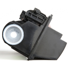 Картридж лазерный Cactus CS-TK330 черный (20 000 стр.) для Kyocera Mita FS 4000/4000DN/4000DTN