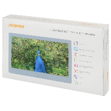 Фоторамка Digma 10.1
