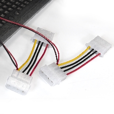 Серверный корпус ExeGate EX293672RUS Pro 3U330-02 (RM 19