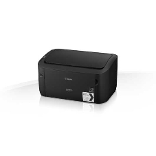 Принтер лазерный Canon i-Sensys LBP6030B (8468B006), A4, ч/б, печ. до 18 стр/мин., 600 x 600 dpi, USB