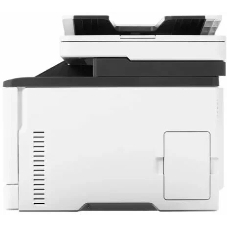 МФУ лазерное Pantum CM1100ADN, A4, цветной, печ. до 18 стр/мин., скан. до 18 стр/мин., 600 x 1200 dpi (печать) 300x300dpi (скан.), USB, RJ-45