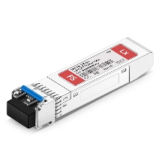 Трансивер H3C SFP-GE-LX-SM1310-A 1000BASE-LX SFP
