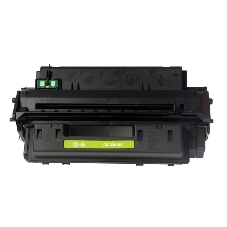 Картридж лазерный Cactus CS-Q2610A черный (6000 стр.) для HP Laser Jet 2300/2300L