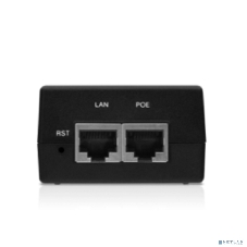 Адаптер PoE UbiquitiPOE-24-30W 24V 1.25A