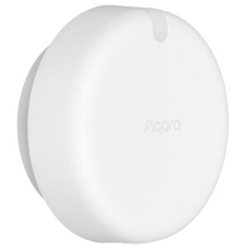 Датчик движения Aqara FP2 (PS-S02RU)