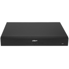 Видеорегистратор Dahua DHI-NVR5208-8P-EI