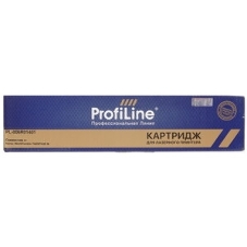 Картридж лазерный ProfiLine PL-006R01223 для принтеров Xerox WorkCentre 7655/7665/DocuColor 240/242/250/252 черный 30000 копий