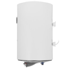 Водонагреватель Philips Ultraheat Round AWH1600/51(30DA) 2кВт 30л электрический настенный/белый