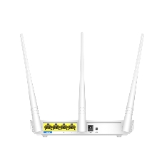 Wi-Fi маршрутизатор 300MBPS 10/100M F3 TENDA