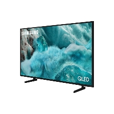 Телевизор Samsung 55