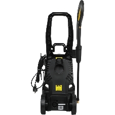 Минимойка Huter M M2500-PW-PRO 2500Вт (900/70/8/52)